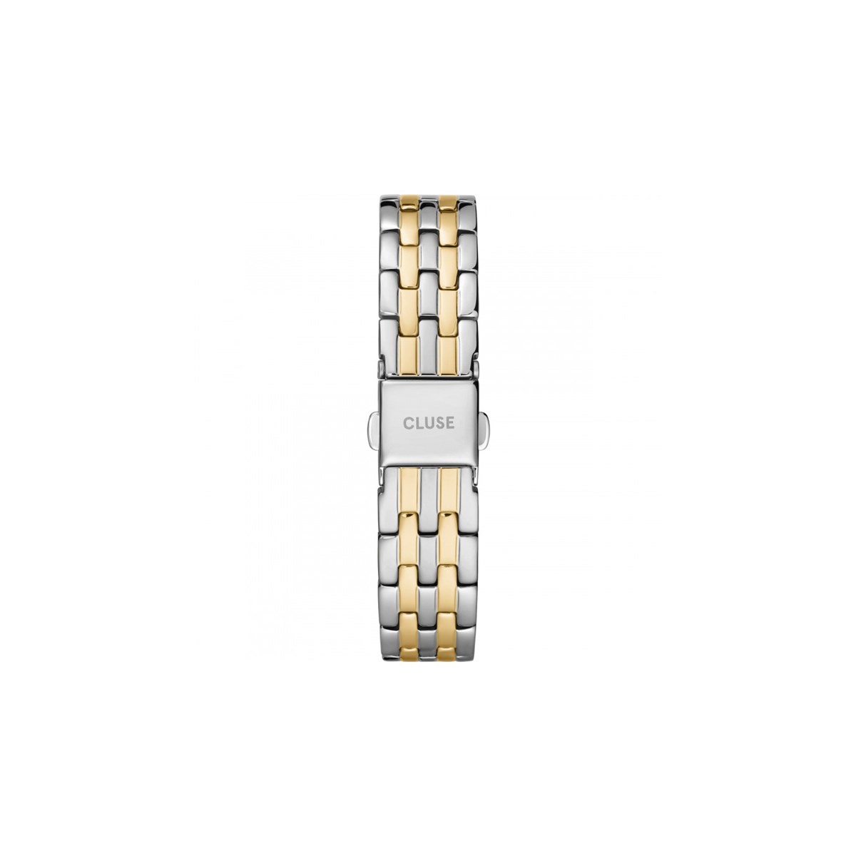 Bracelet Cluse - Minuit
