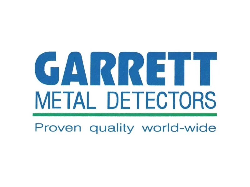 Garrett AT Pro International Metaldetektor Søgedybde (maks.) 180 cm Digital (LCD), Akustisk 99630