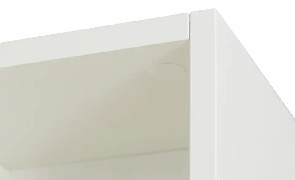 Bad-Spiegelschrank Ansfelden