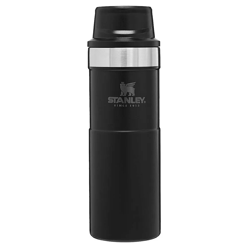 Stanley -  Becher Trigger-Action Travel Mug 0.47 L