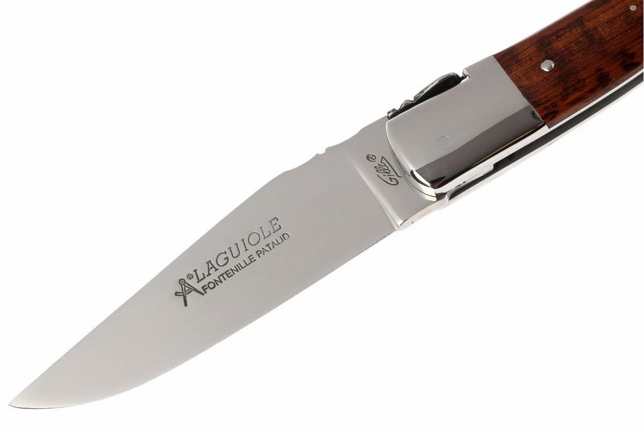 Fontenille Pataud Sport Slangenhout L5A