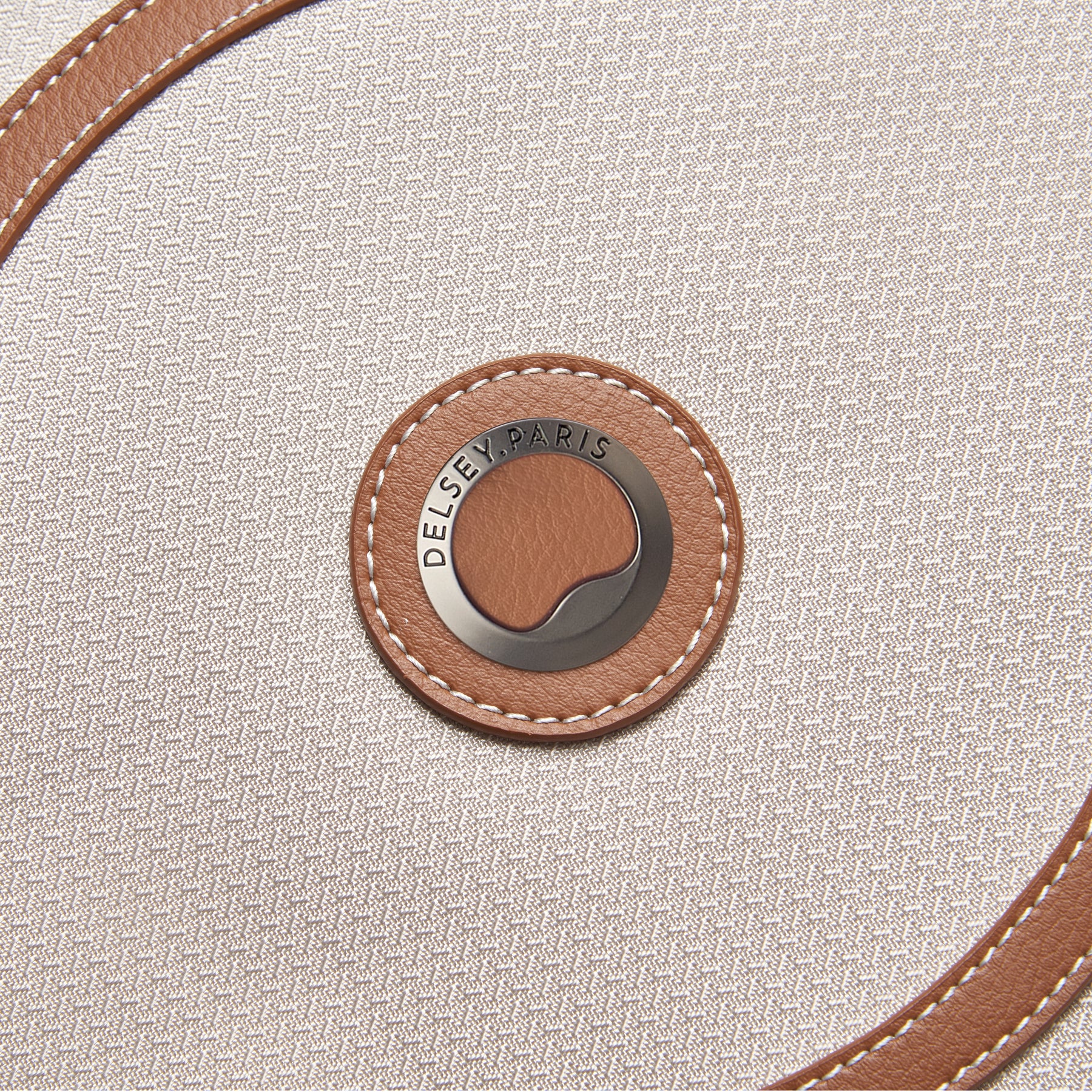 SAC - Sac Porte Epaule (Protection PC 14