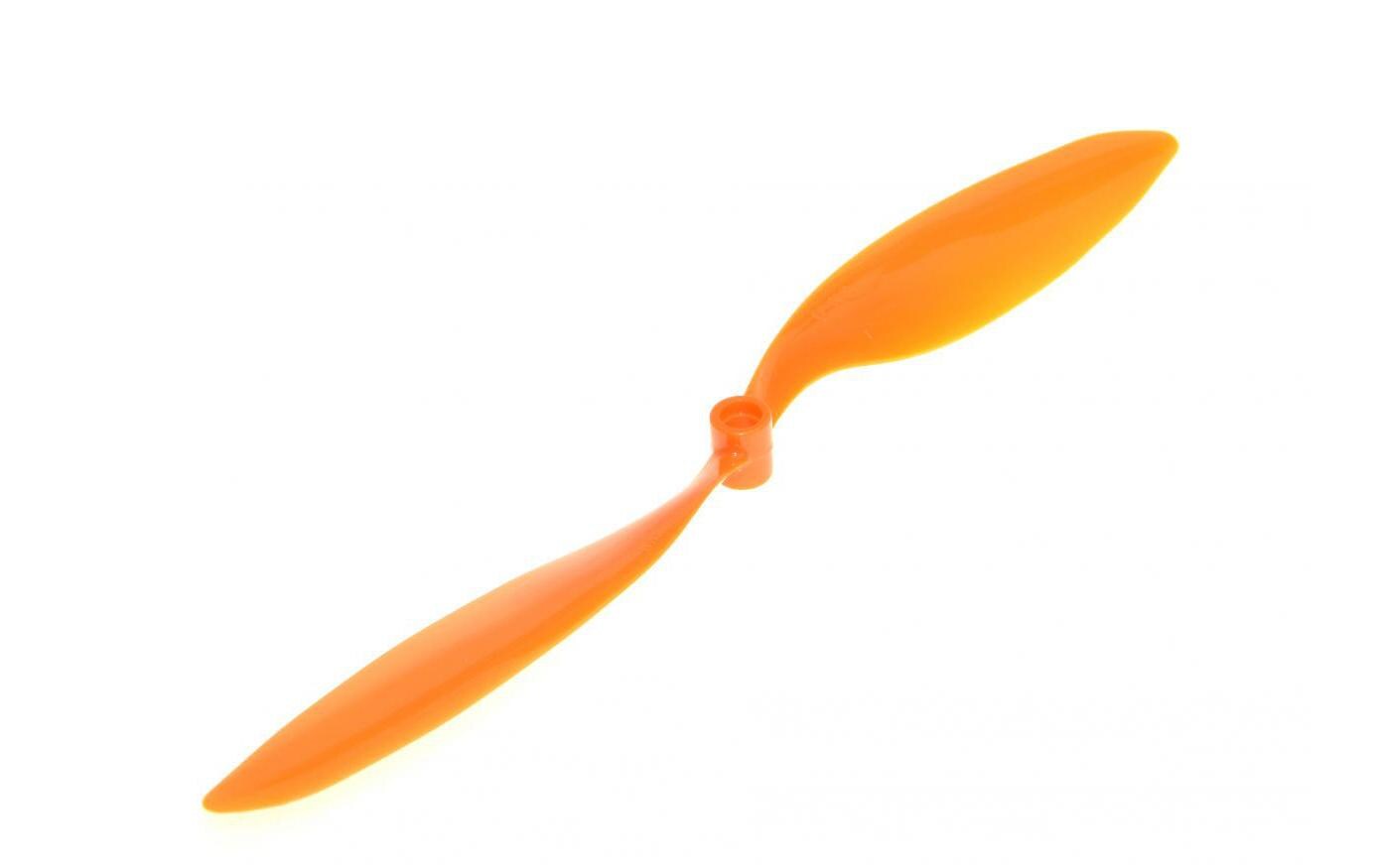 Slowfly-Propeller 9x5 