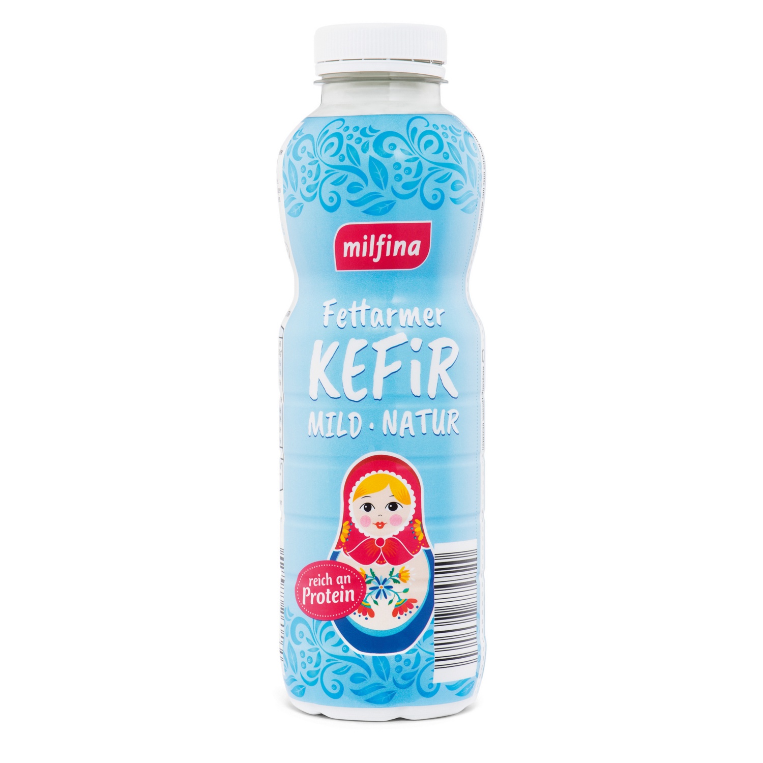 MILFINA Kefir 500 g