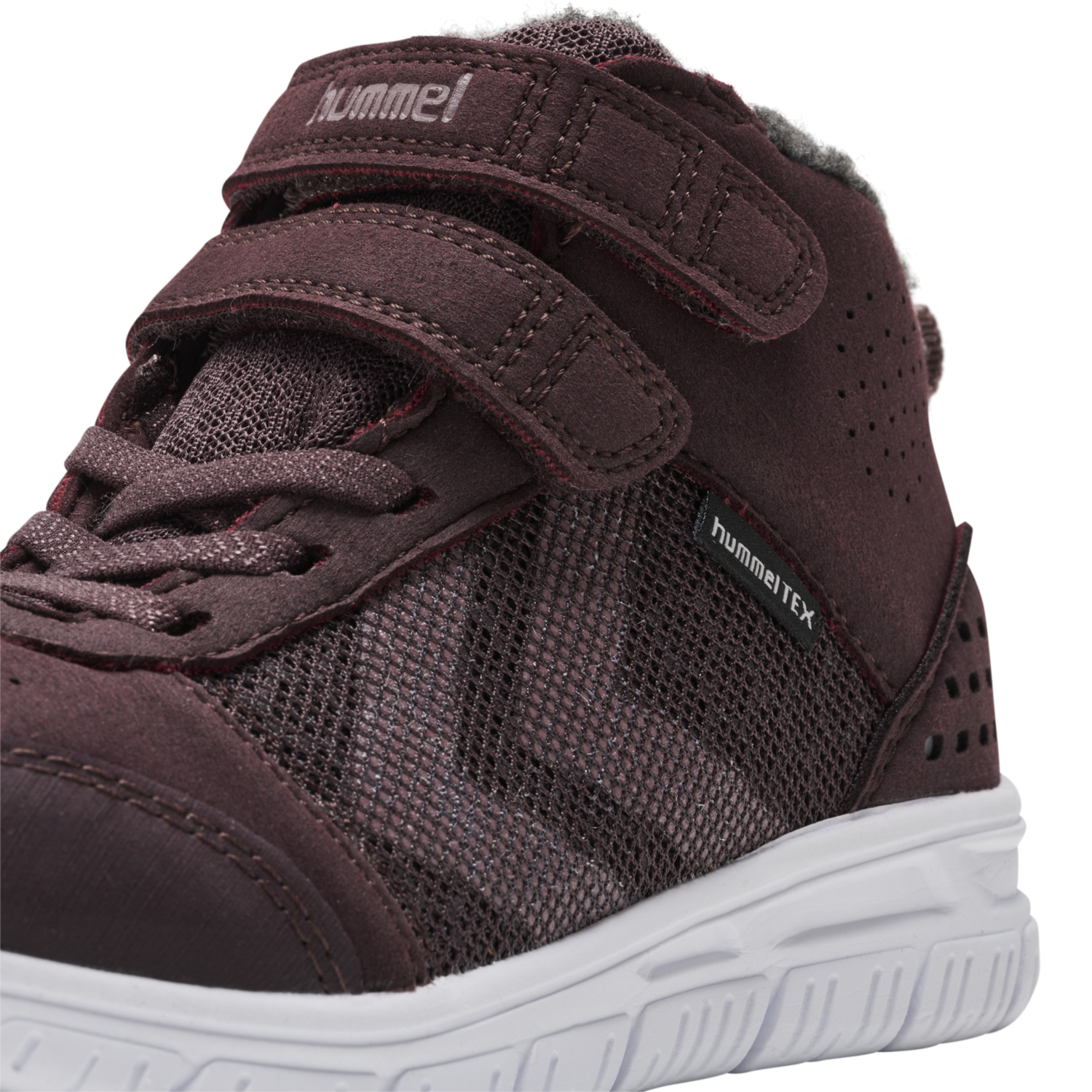 CROSSLITE WINTER TEX JR