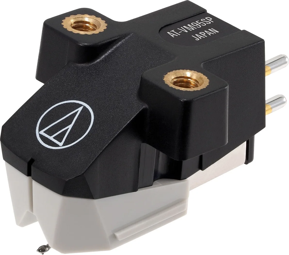Audio Technica AT-VM95SP/H Cellules 78T
