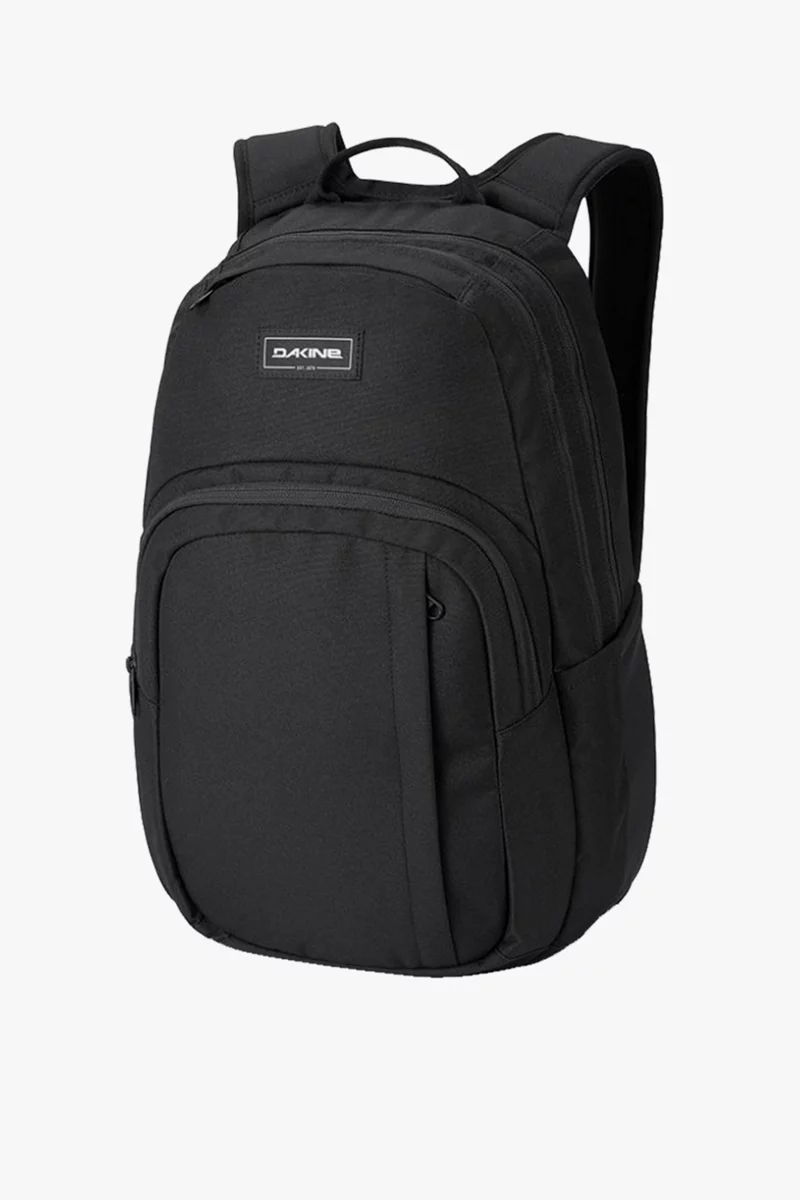 Dakine Campus SM 25 L Rucksack