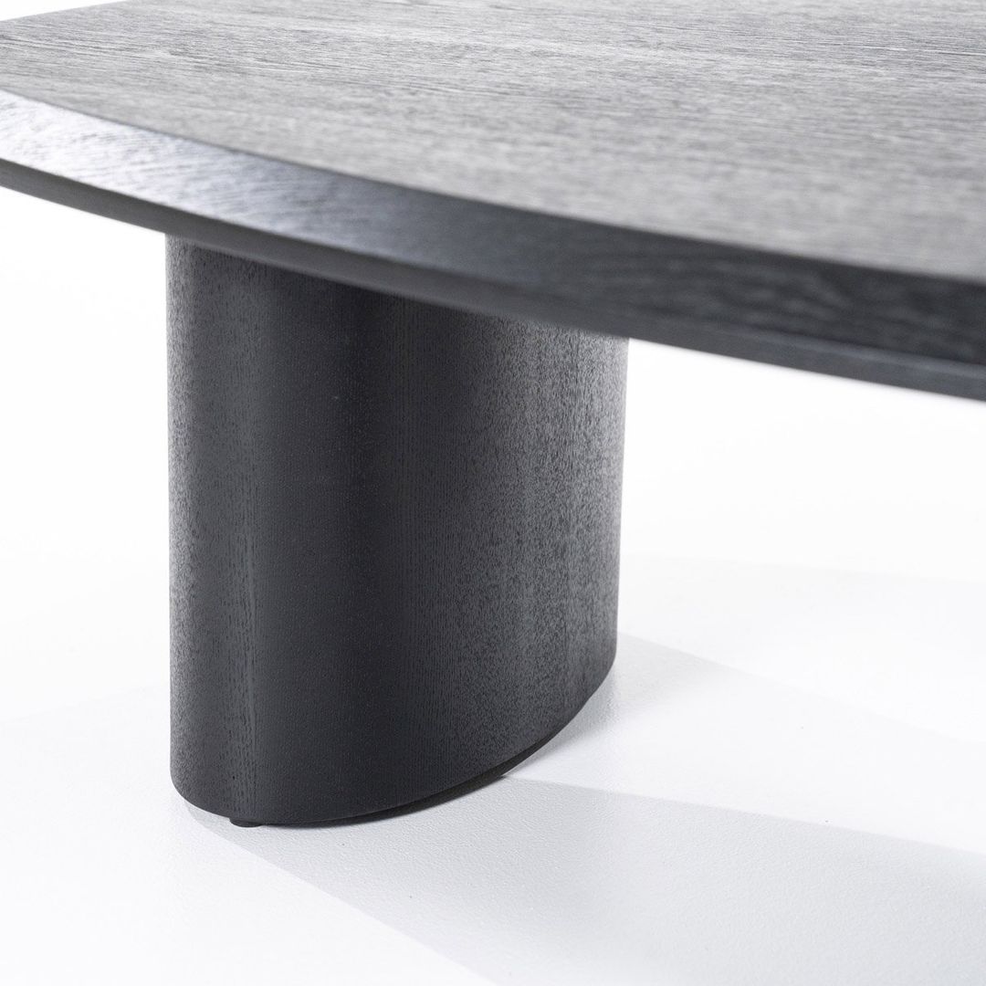 Eleonora   Walter Salontafel