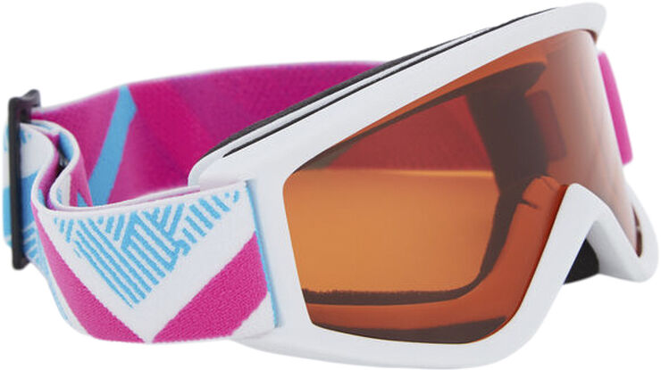 MCKINLEY Freeze 3. 0 Junior skibriller Pink