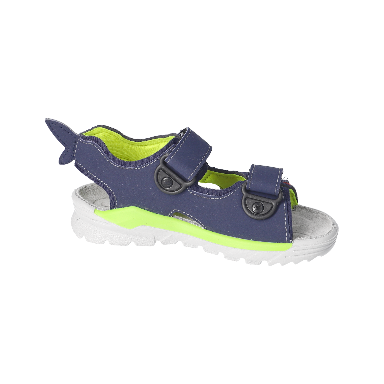 SHARK - Sandalen