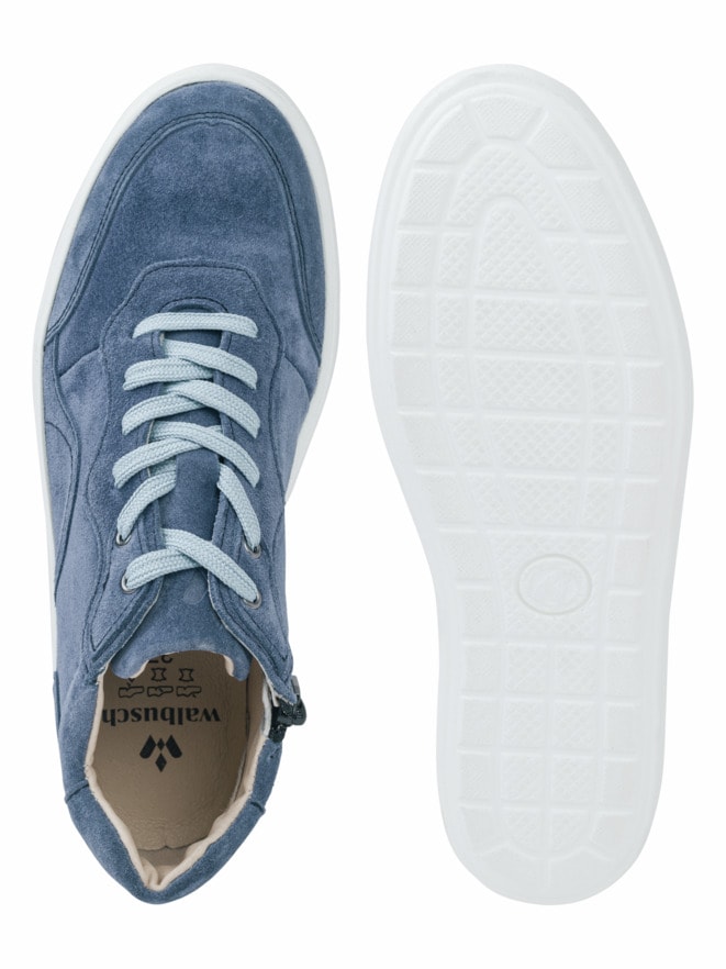 Club-Sneaker