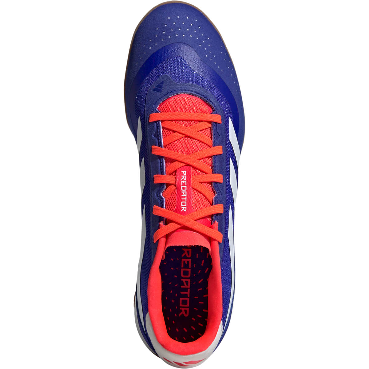 adidas Predator League IN Fodboldsko