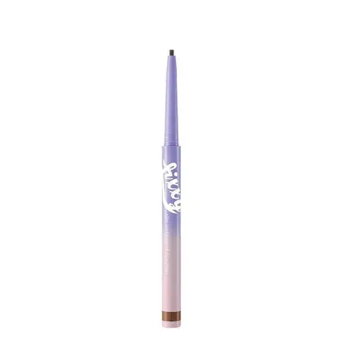 Slim Waterproof Fixxy Liner #03 Soft Brown