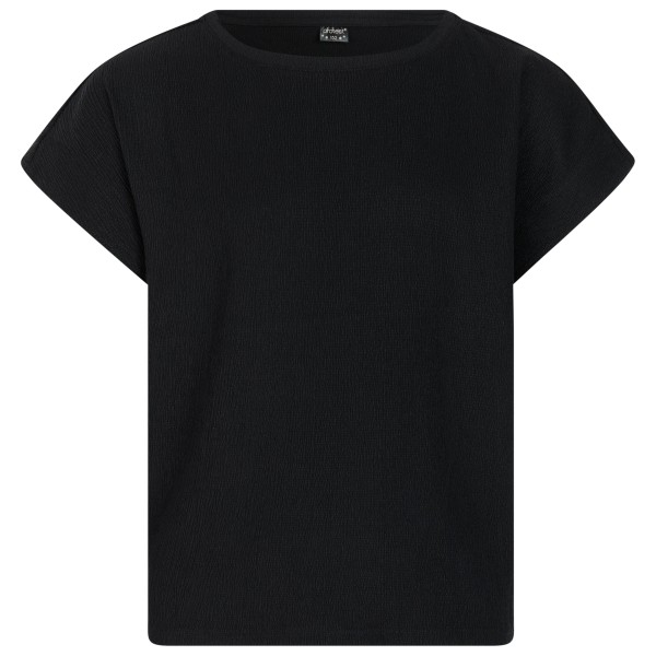 Protest - Kid's PRTDionna - T-shirt