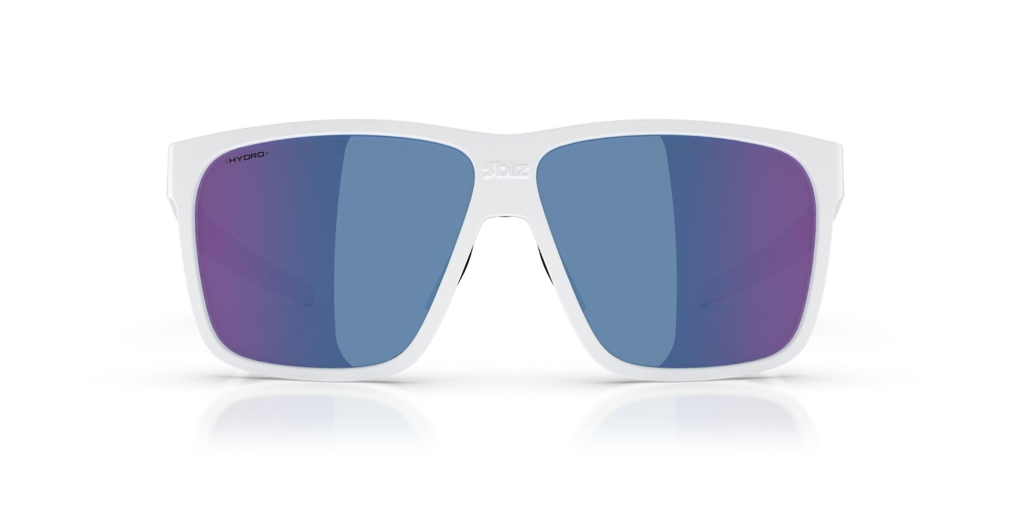 A001 Blue