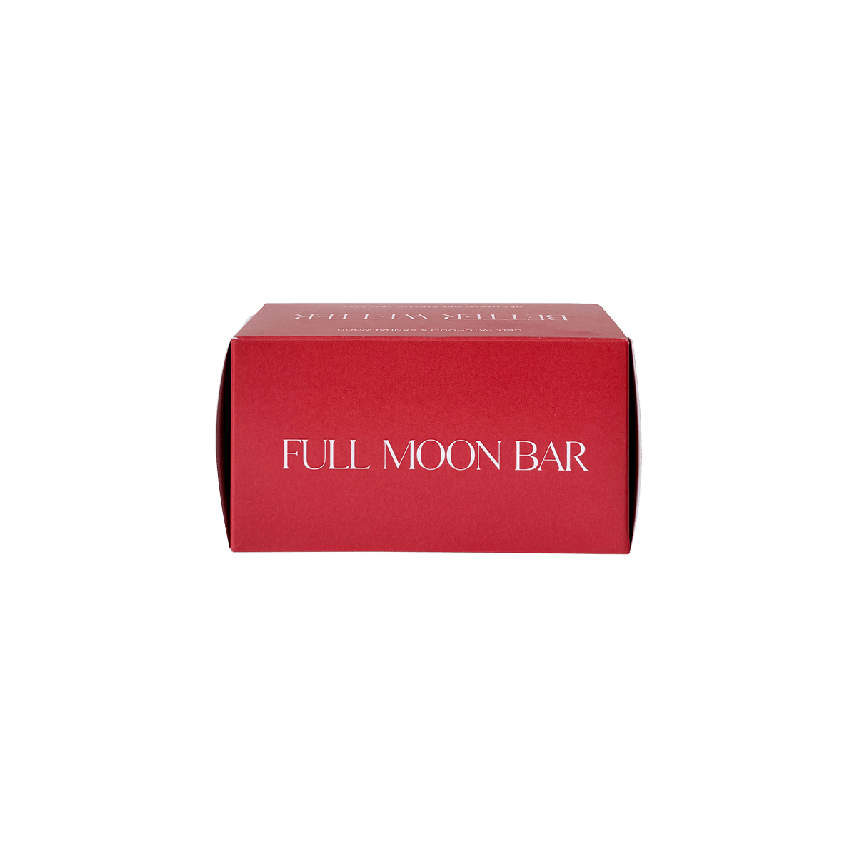 Full Moon Bar 260gr