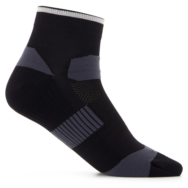 Vaude - Bike Socks Short II - Chaussettes de cyclisme