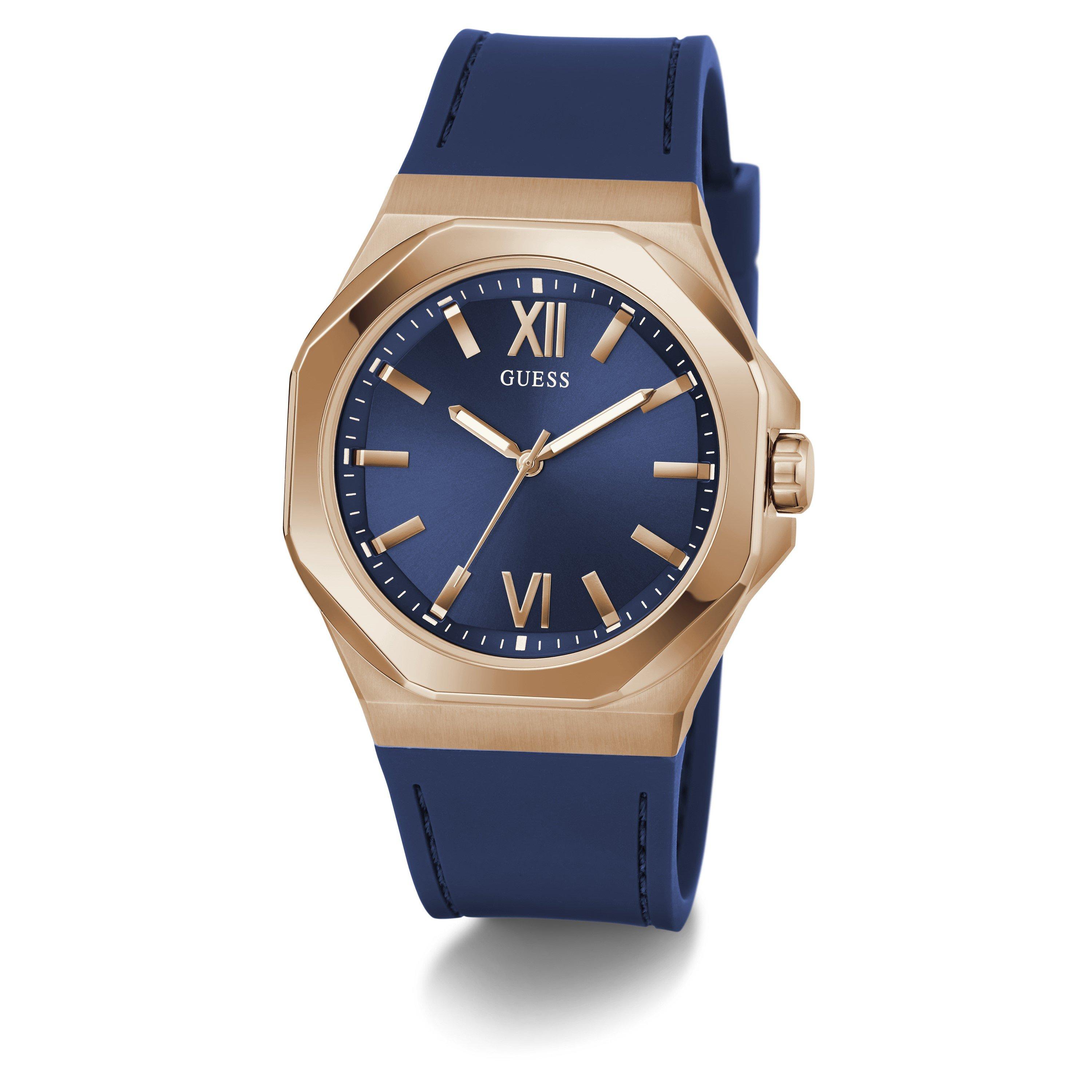 Guess Jewell Emperor Watch