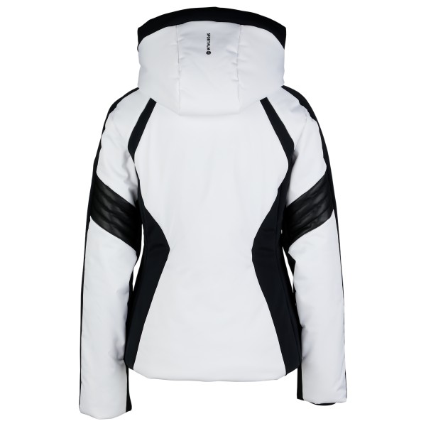 Sportalm - Women's Ankara Neon - Veste de ski