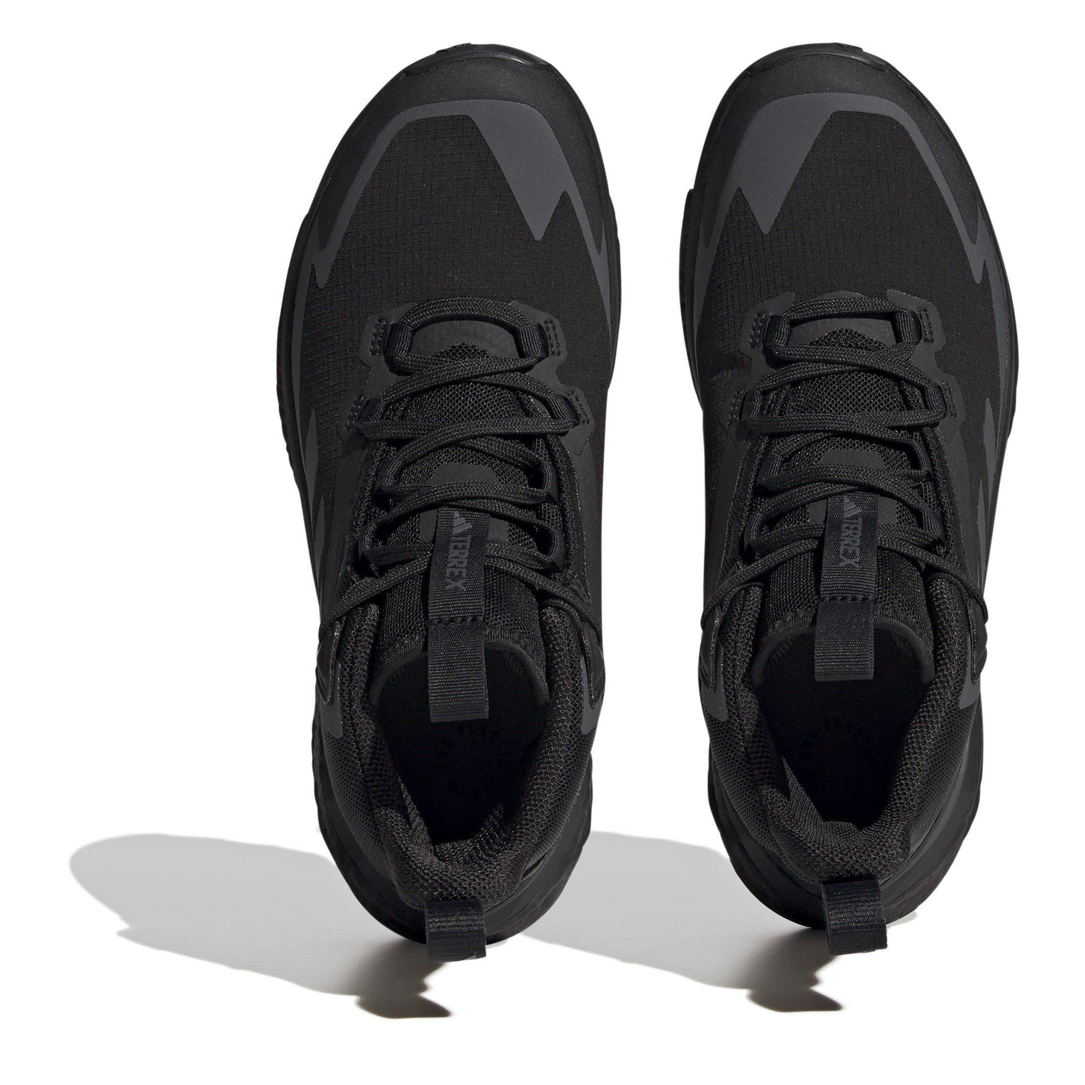 adidas Free Hiker 2.0 GORE TEX Chukka Boots Womens