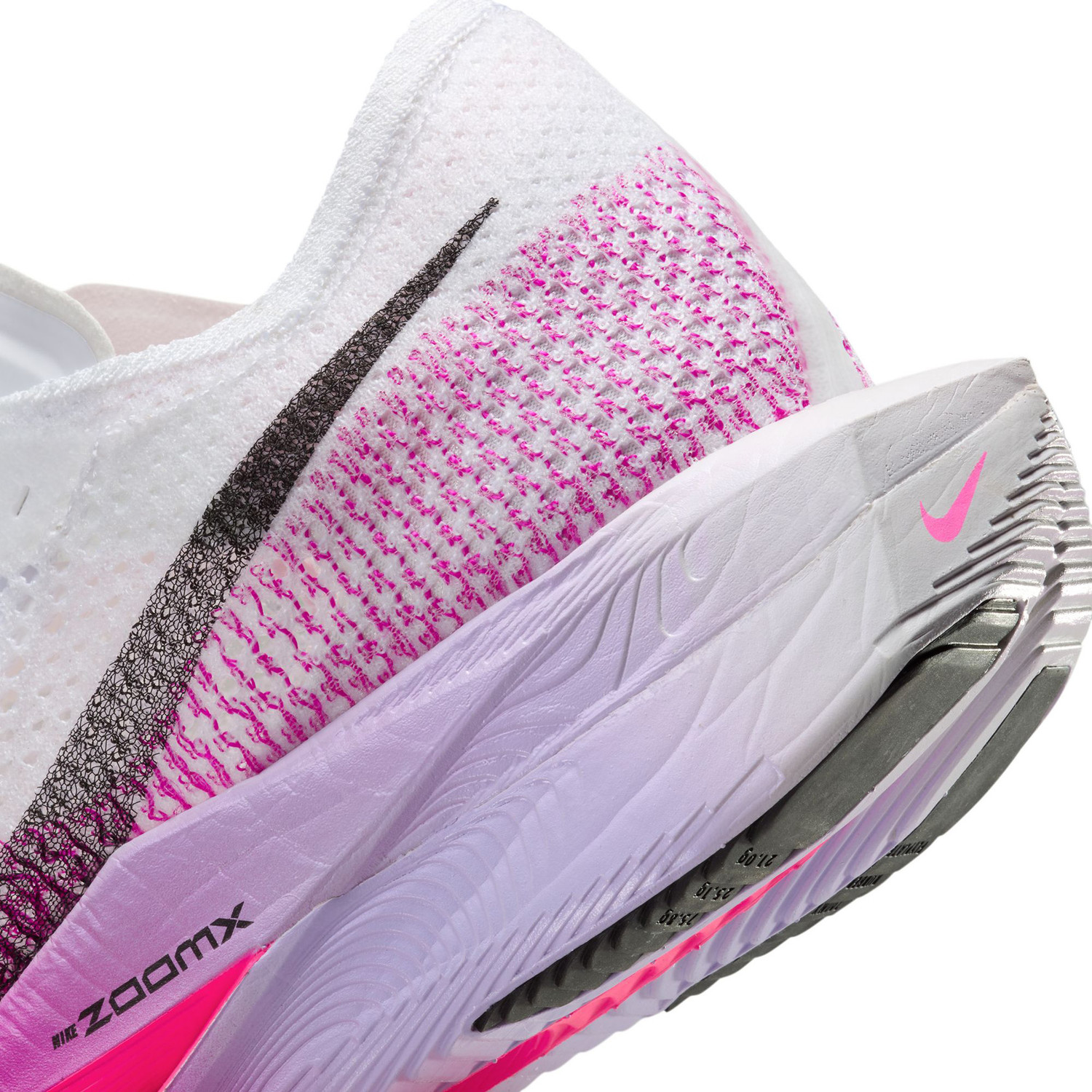 Nike Vaporfly 3 Heren