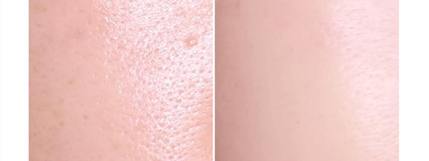 CLIO - Kill Cover Foundation Mini - 3 kleuren
