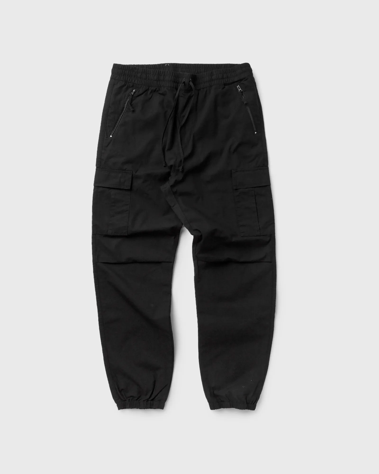 Carhartt WIP Cargo Jogger