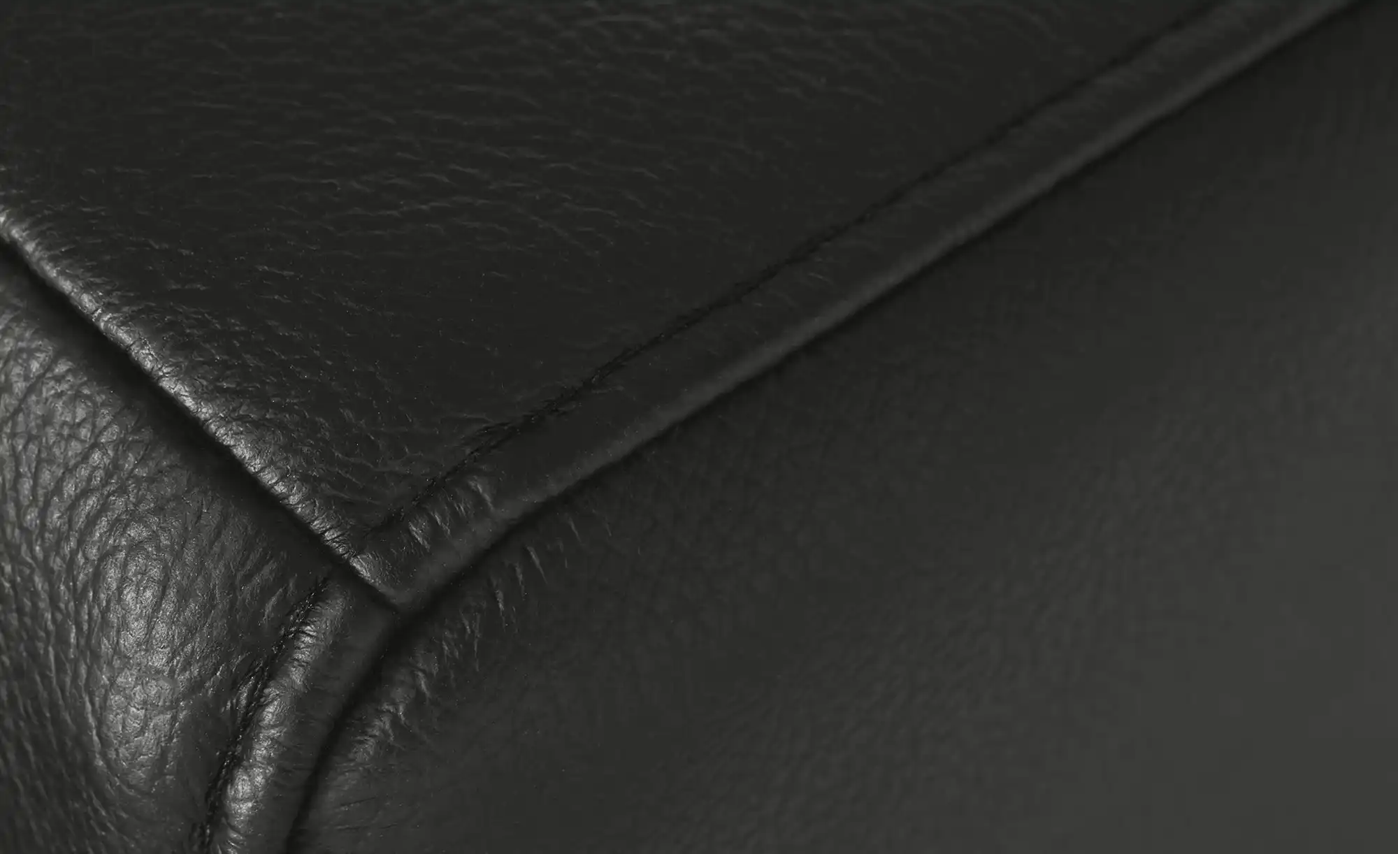 Betty Schlafsofa Betty