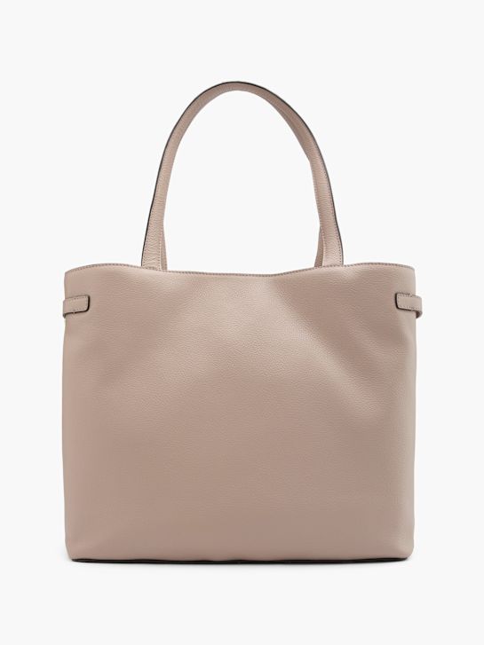 5th Avenue Shopper