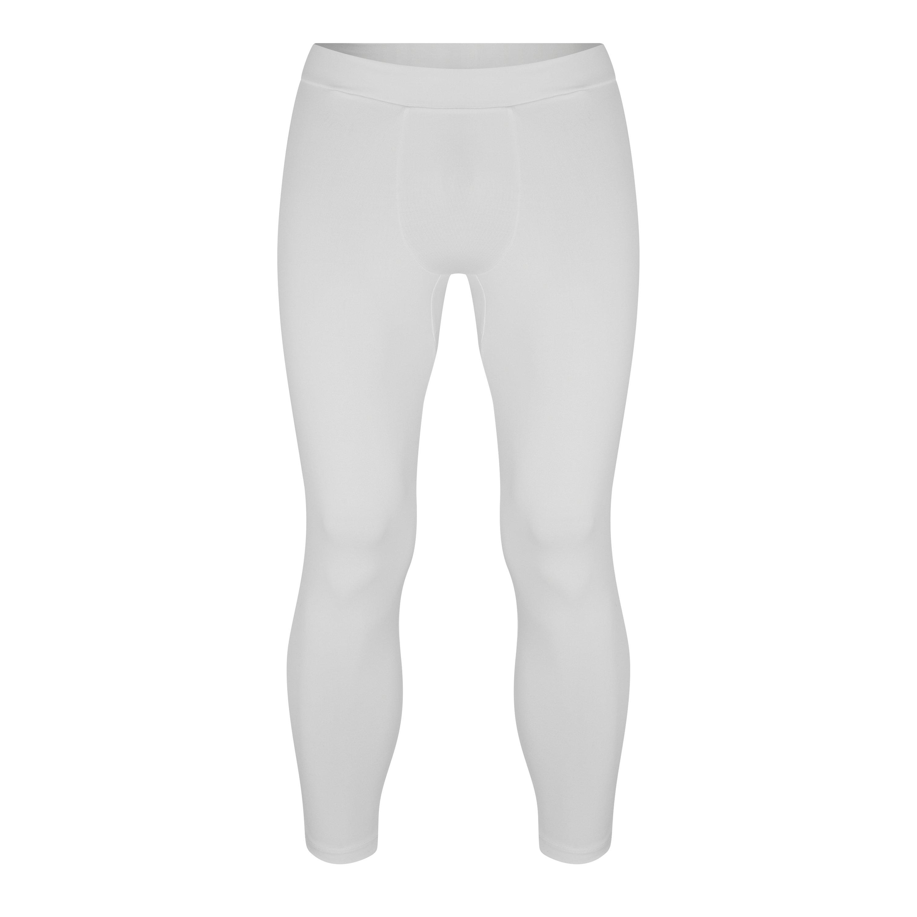 Castore Castore Cricket Baselayer Bottoms Mens