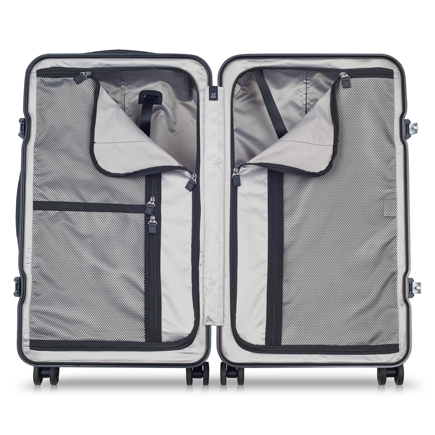 Valise soute - L (73cm)
