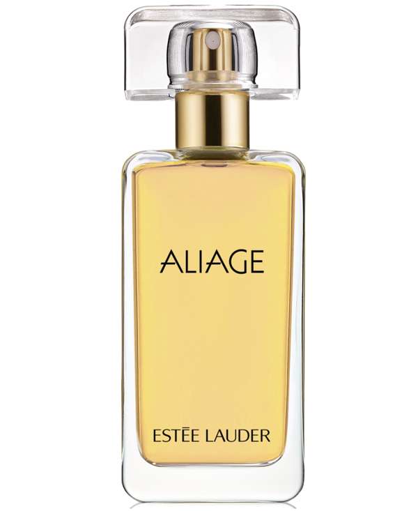 Estee Lauder Sport Eau de Parfum Spr 50 ml