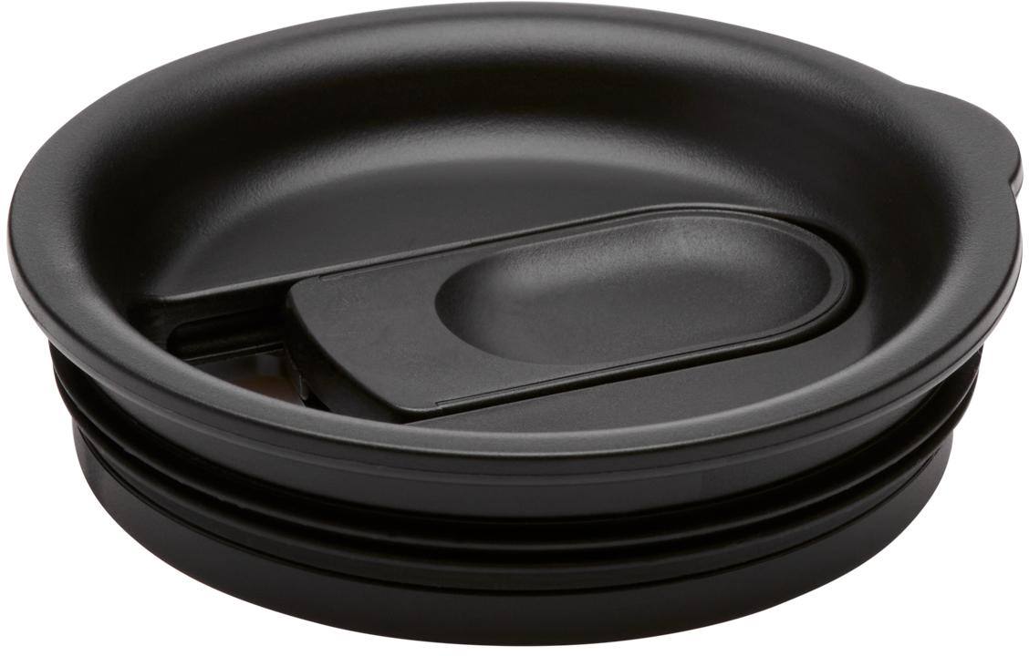 Hydro Flask M Closeable Press-In Lid
