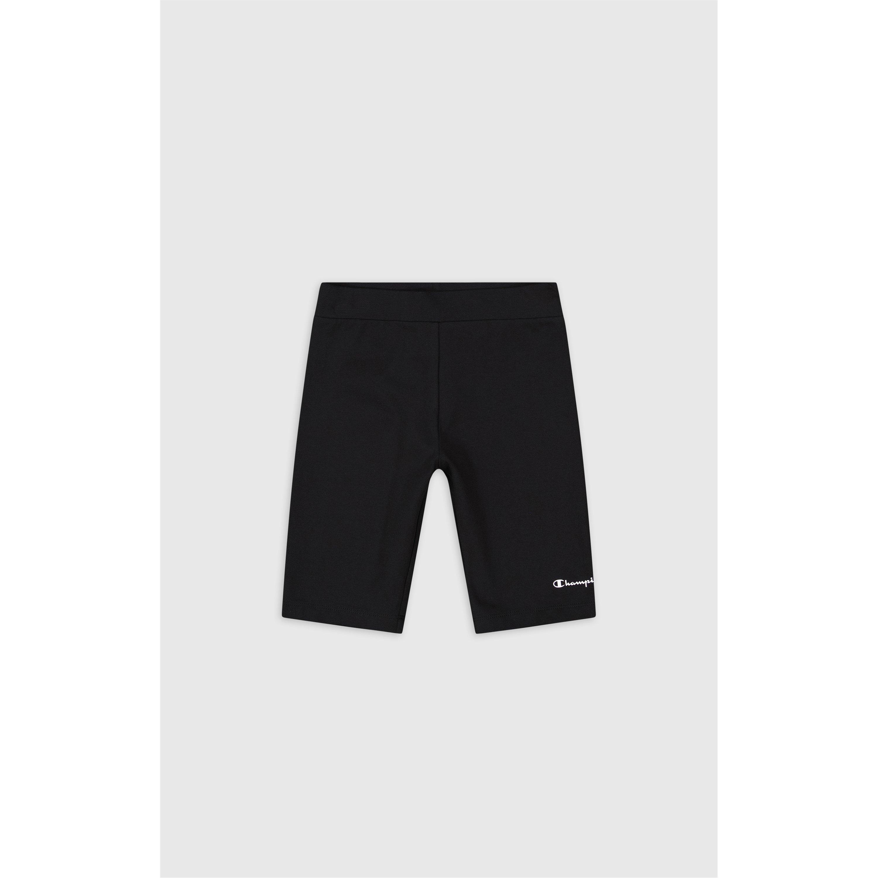 Champion Cycling Shorts Juniors