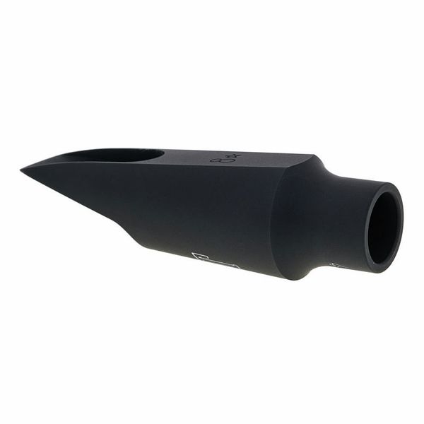 Jody Jazz Tenor GIANT 8* Mouthpiece