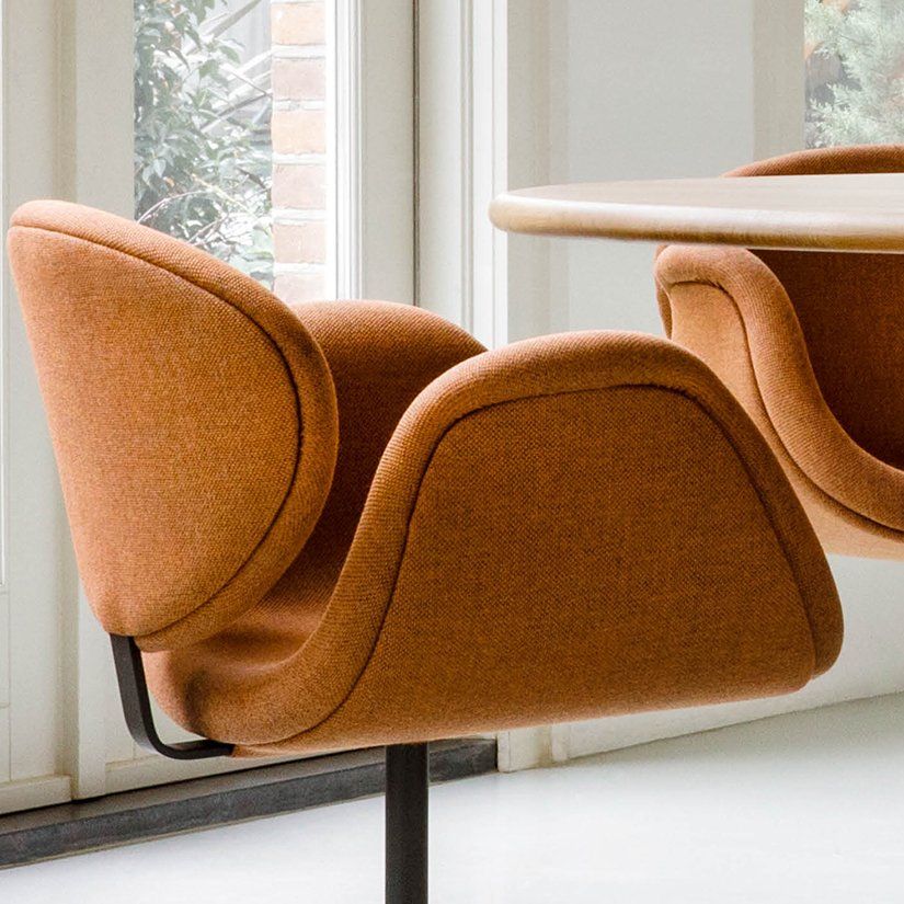 Artifort Little Tulip Stoel