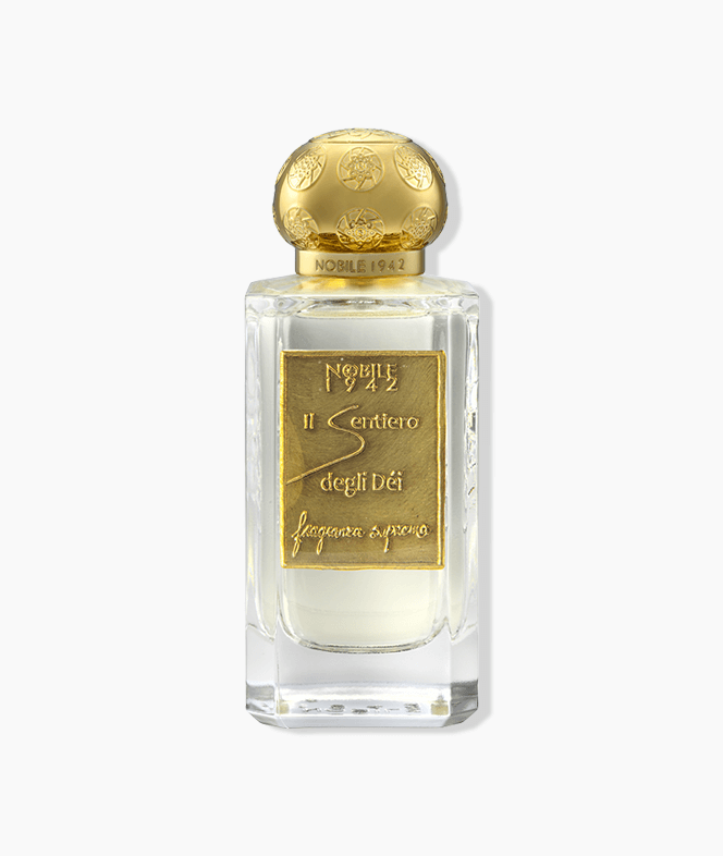 Il Sentiero Degli Dei NOBILE 1942 75 ML