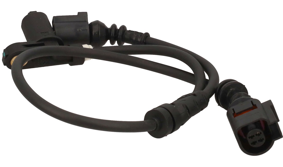 ABS sensor
