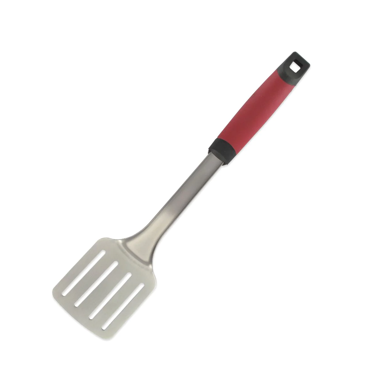 Spatule de cuisine et barbecue FM Professionnal Grise 40 cm FM Profess