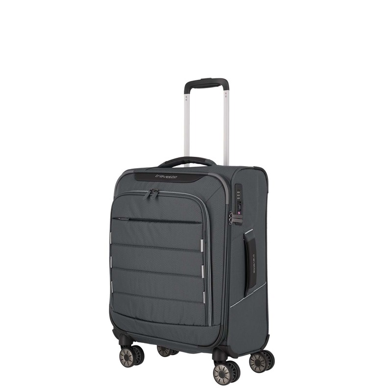 travelite<br>Kuffert Skaii 55 Cm