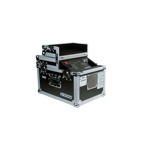 Antari HZ-500 professionele hazer