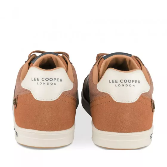 Baskets MARRON LEE COOPER