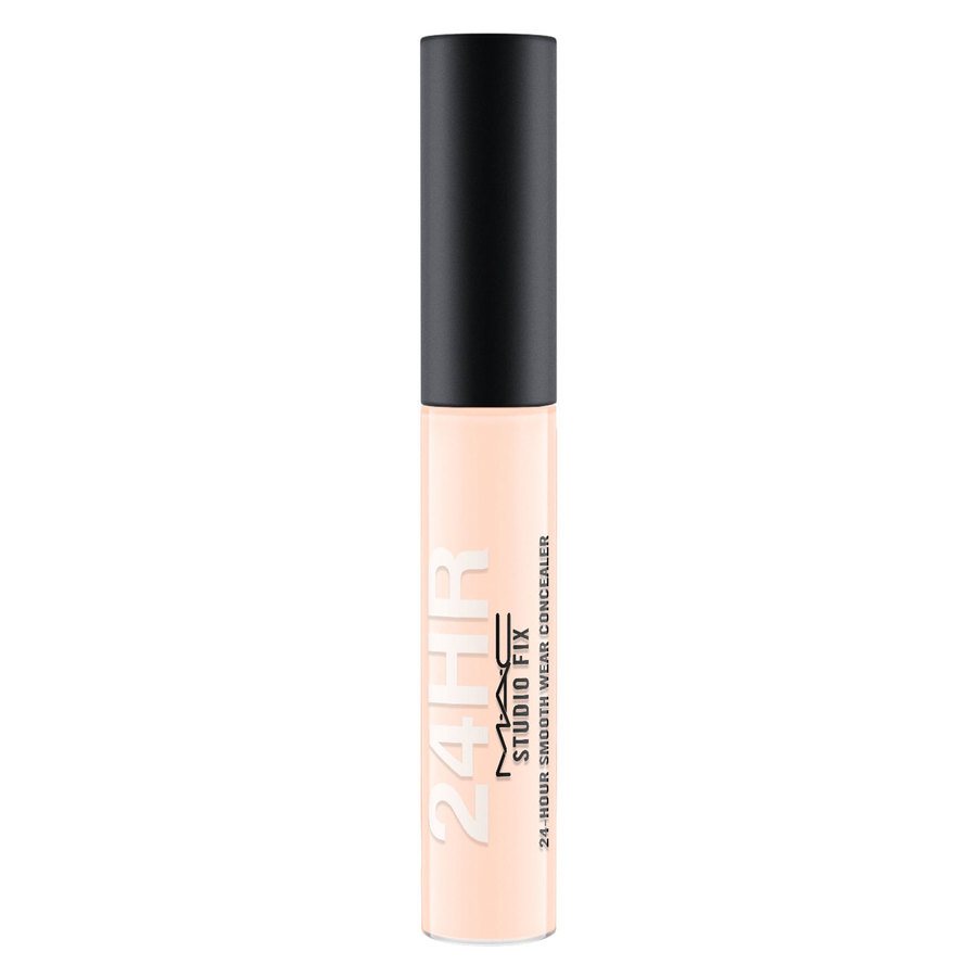 MAC Studio Fix 24-Hour Smooth Wear Concealer Nw15 7ml