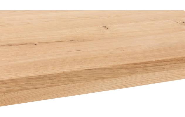 Eettafel Blade