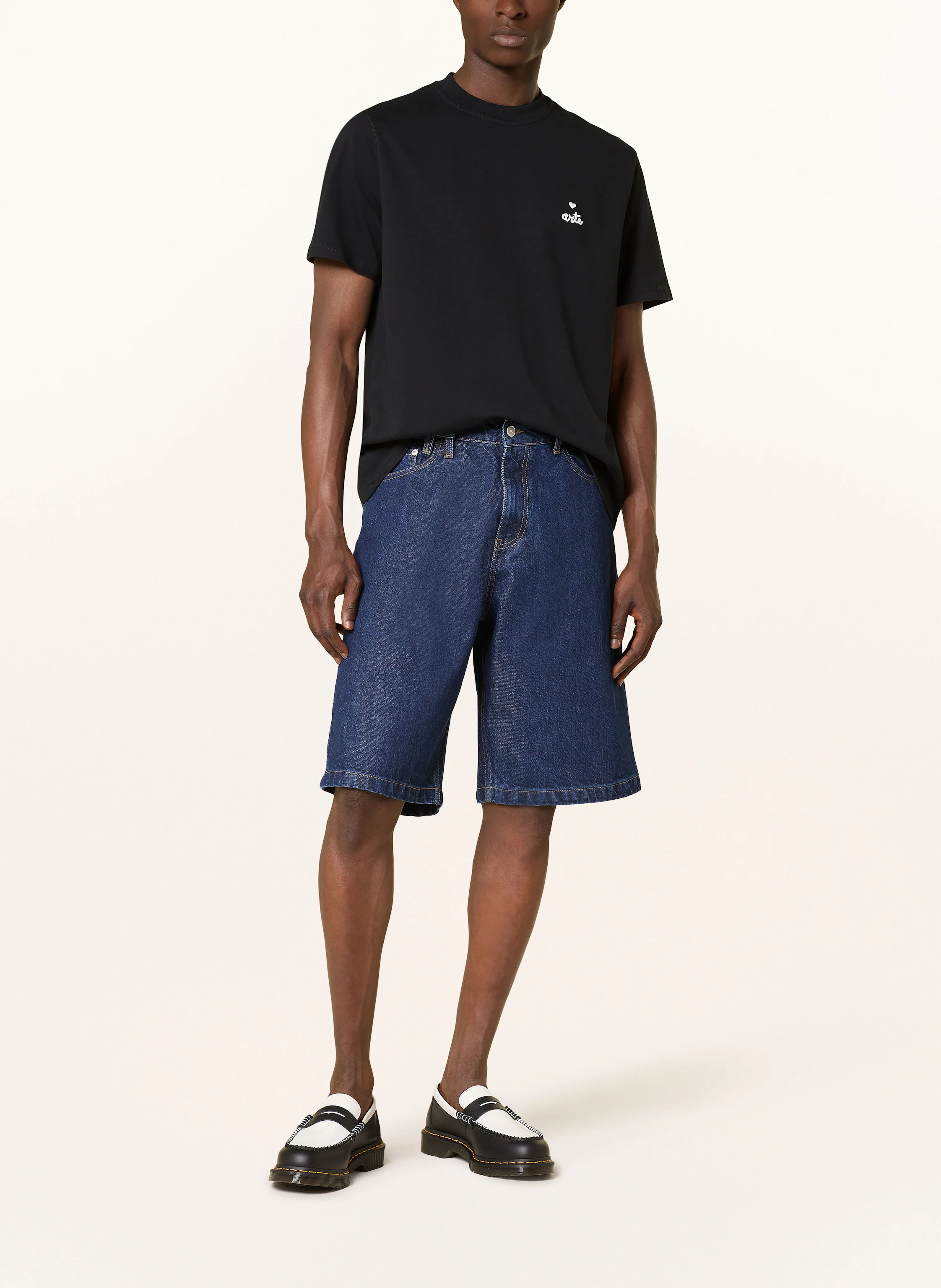 Arte Antwerp T-Shirt