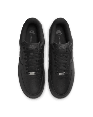 Nike Air Force 1 '07 EasyOn Shoes