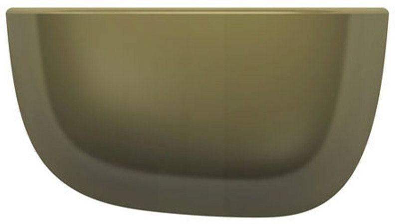 Vitra Corniches Wandplank