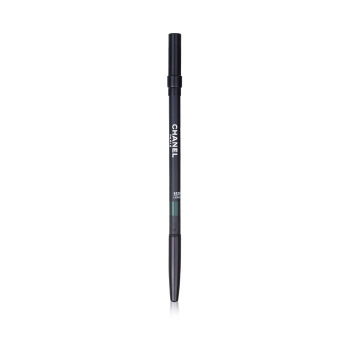 Chanel Le Crayon Yeux