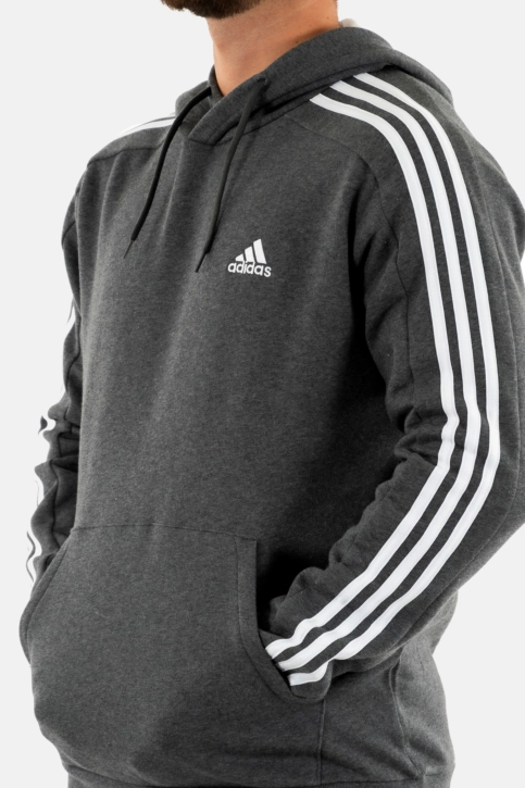 Sweat adidas sportswear 3s fl brgrfo