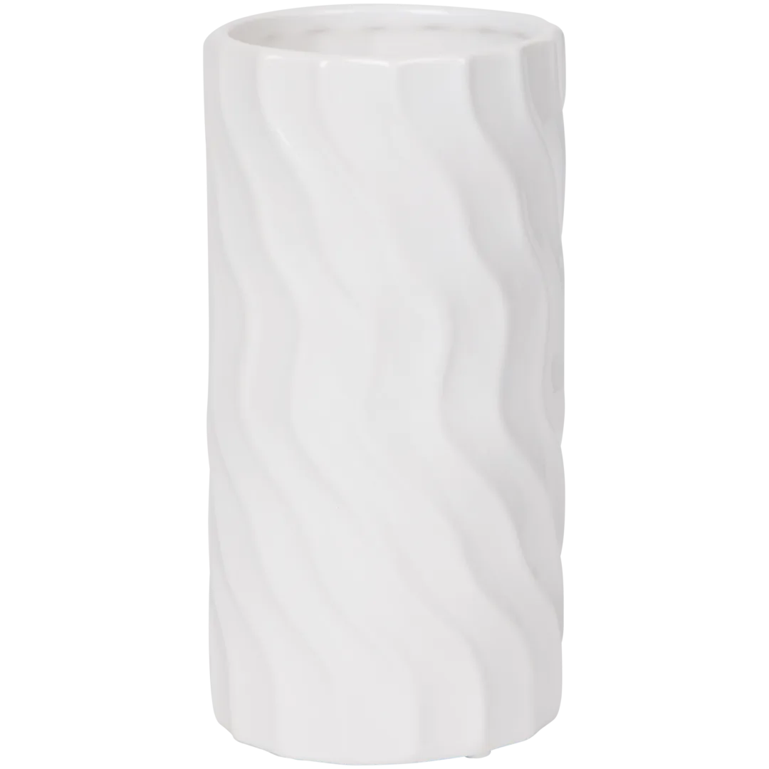 Vase Anna